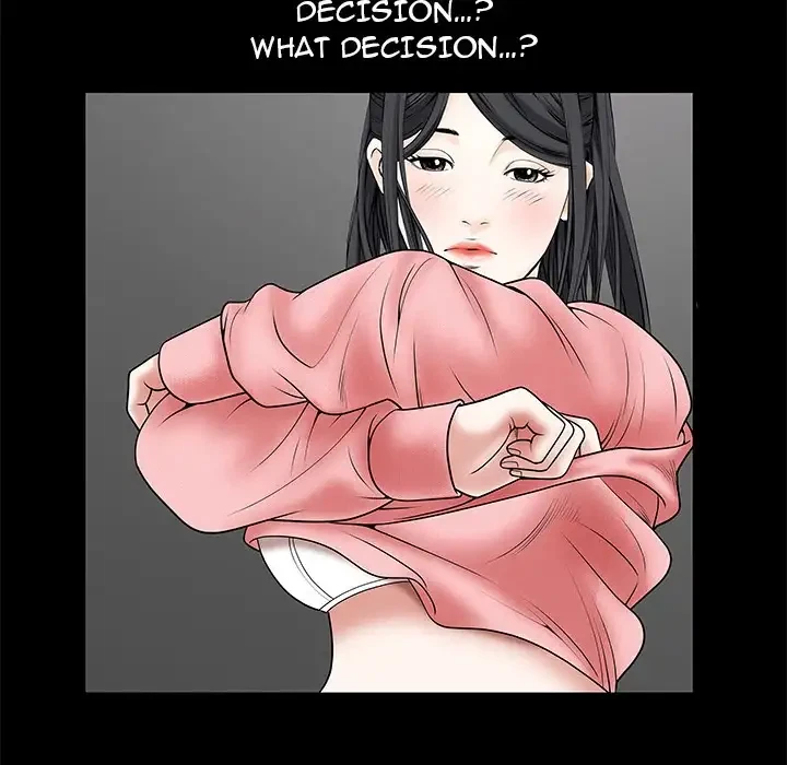 Chapter 1, page 56
