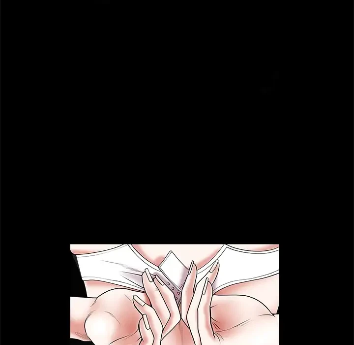 Chapter 1, page 61