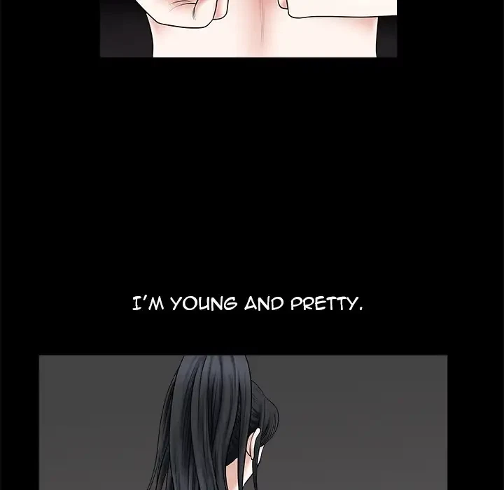 Chapter 1, page 62