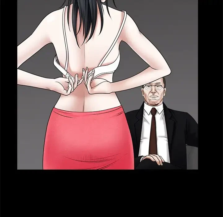 Chapter 1, page 63