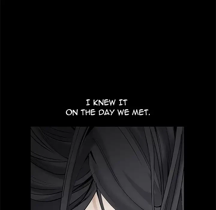 Chapter 1, page 66