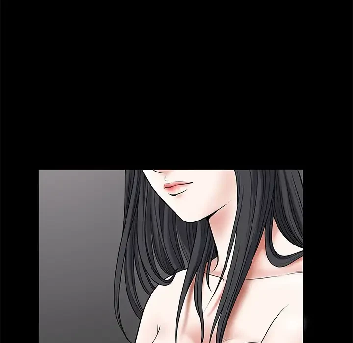 Chapter 1, page 68