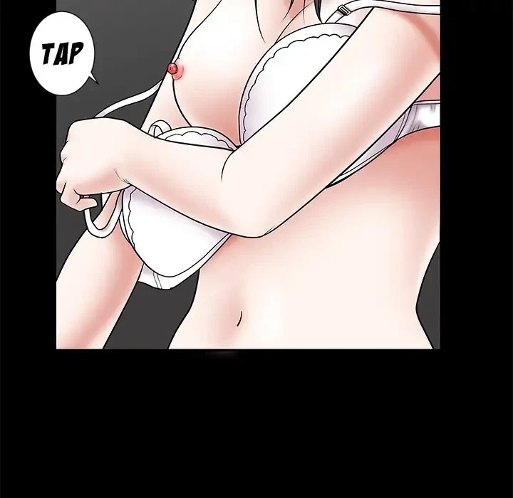 Chapter 1, page 69