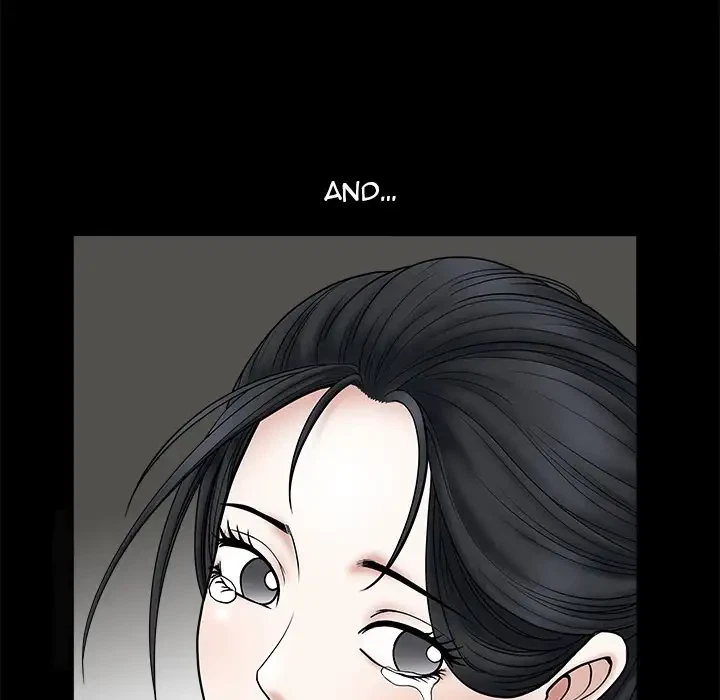 Chapter 1, page 7