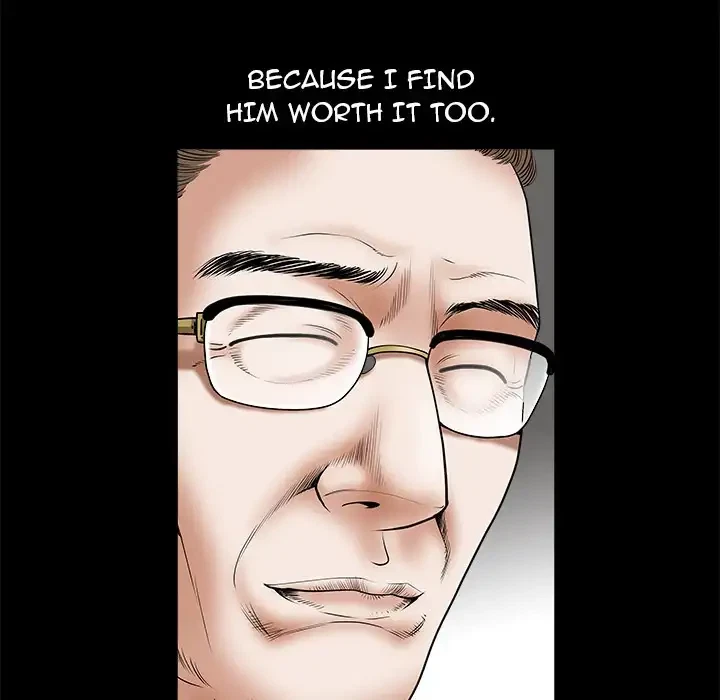 Chapter 1, page 76