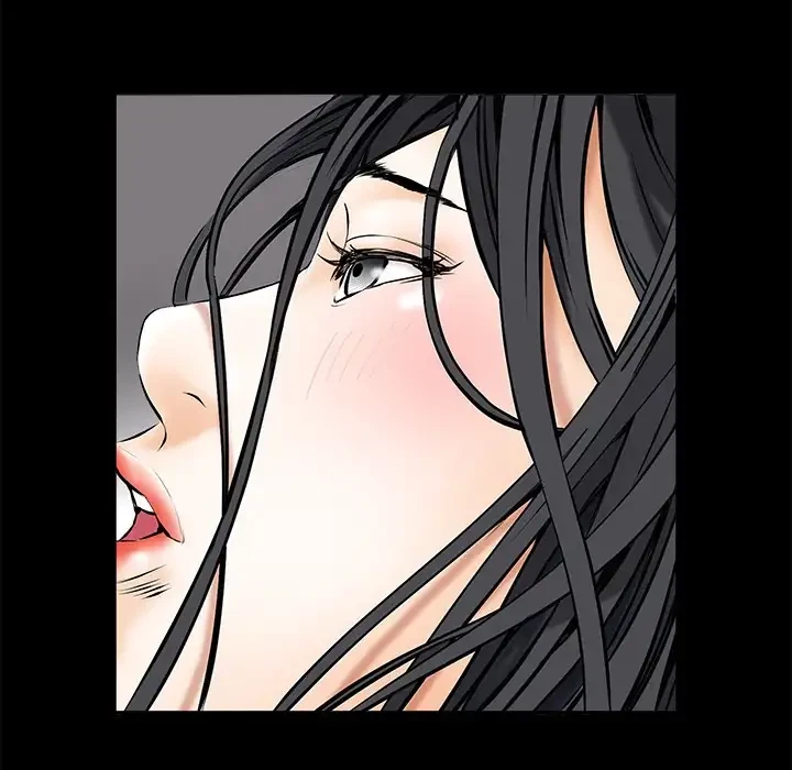 Chapter 1, page 80