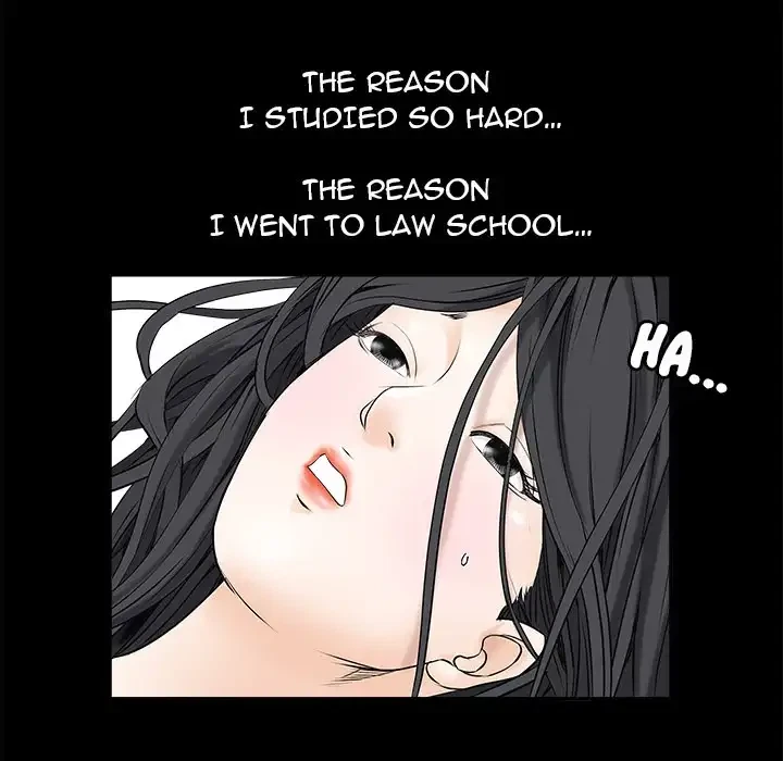 Chapter 1, page 86