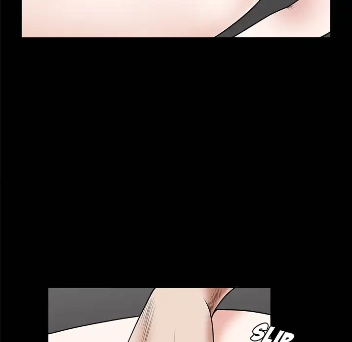 Chapter 1, page 88