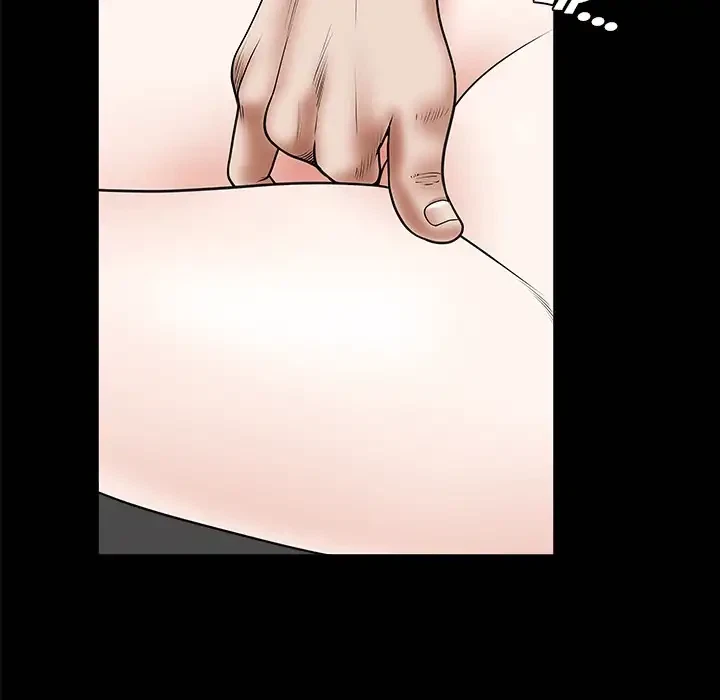 Chapter 1, page 89
