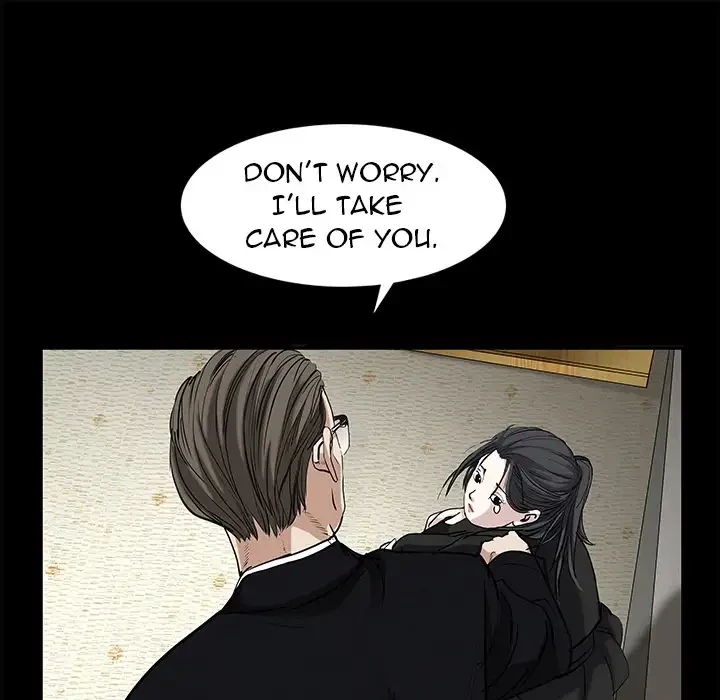 Chapter 1, page 9