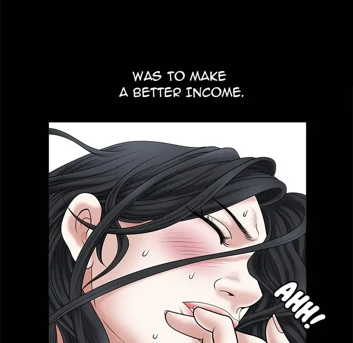 Chapter 1, page 90