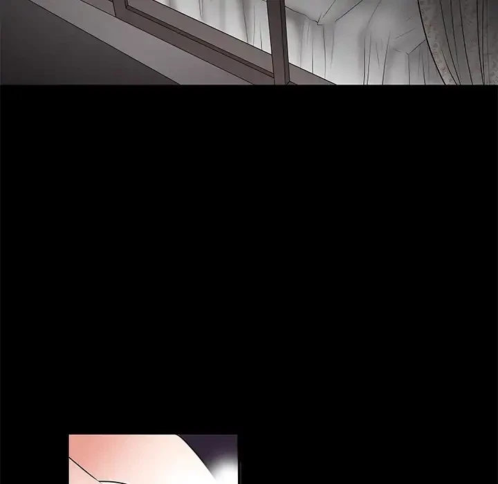 Chapter 1, page 93