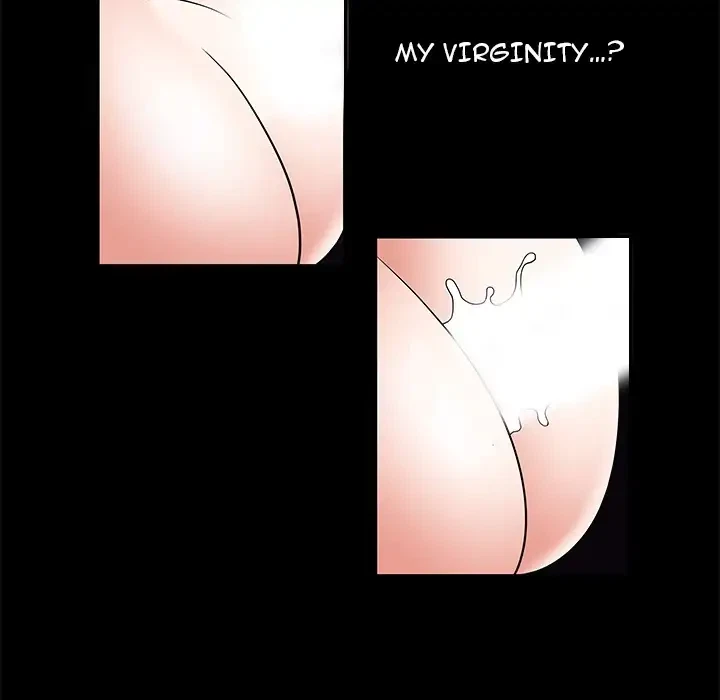 Chapter 1, page 94