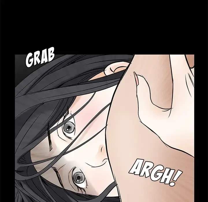 Chapter 1, page 95