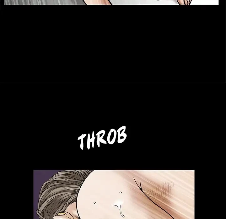 Chapter 1, page 98