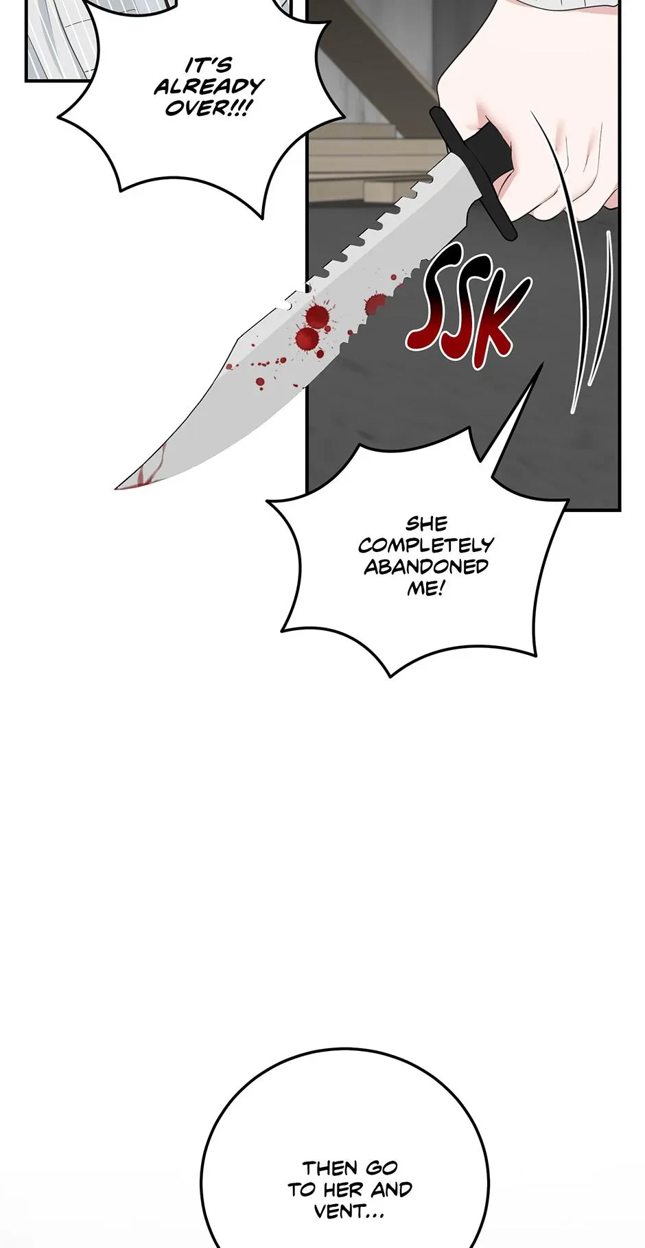 Chapter 16, page 10