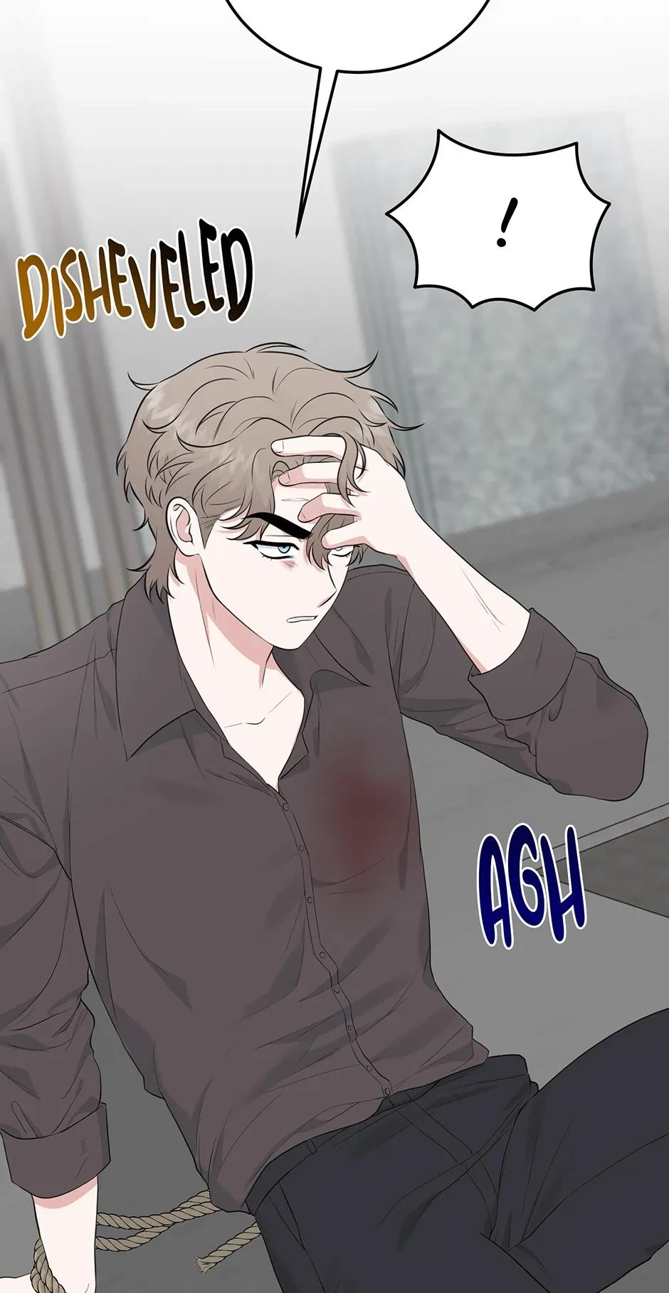 Chapter 16, page 11