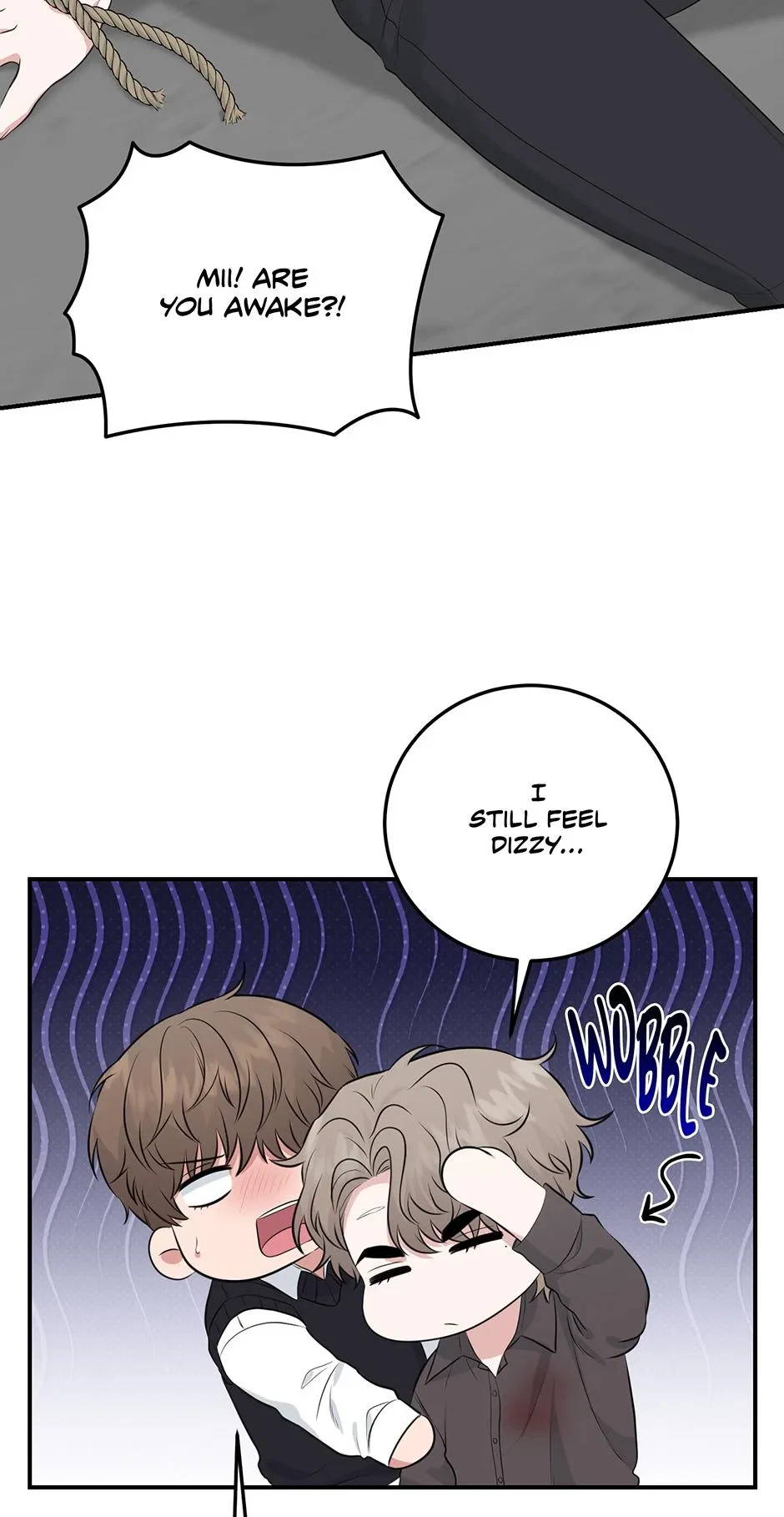 Chapter 16, page 12