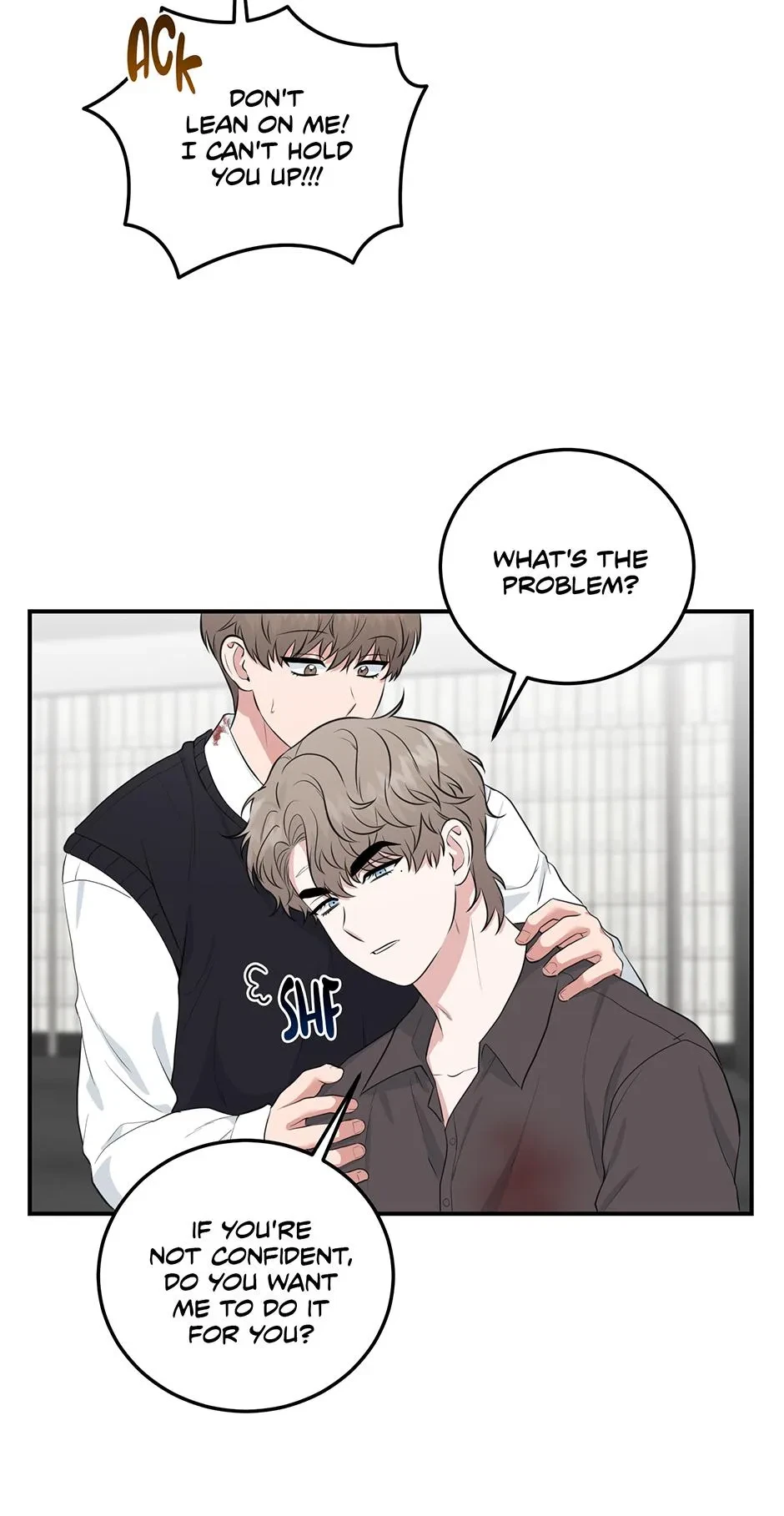 Chapter 16, page 13