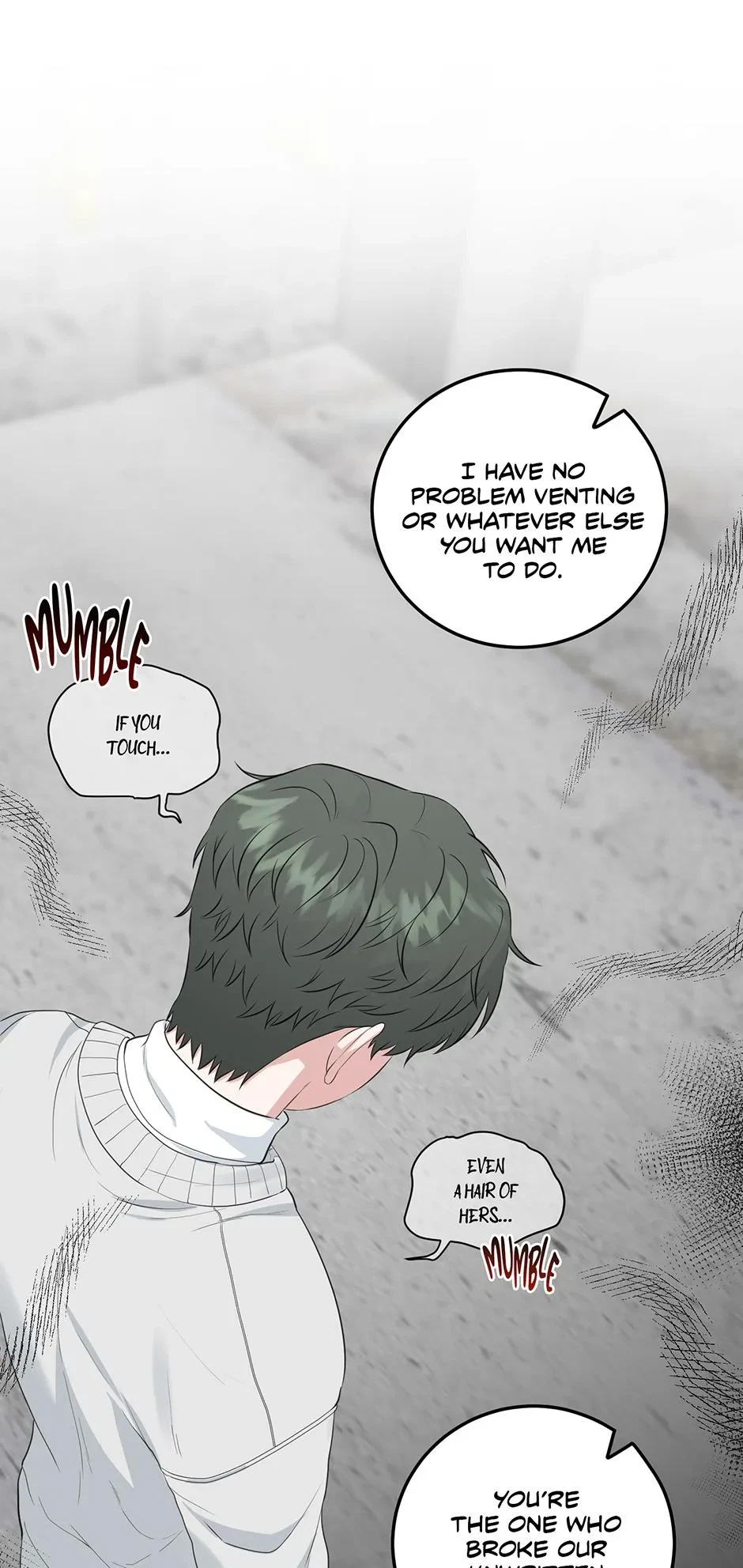 Chapter 16, page 14