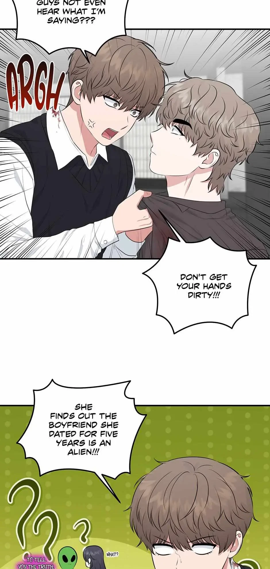 Chapter 16, page 16