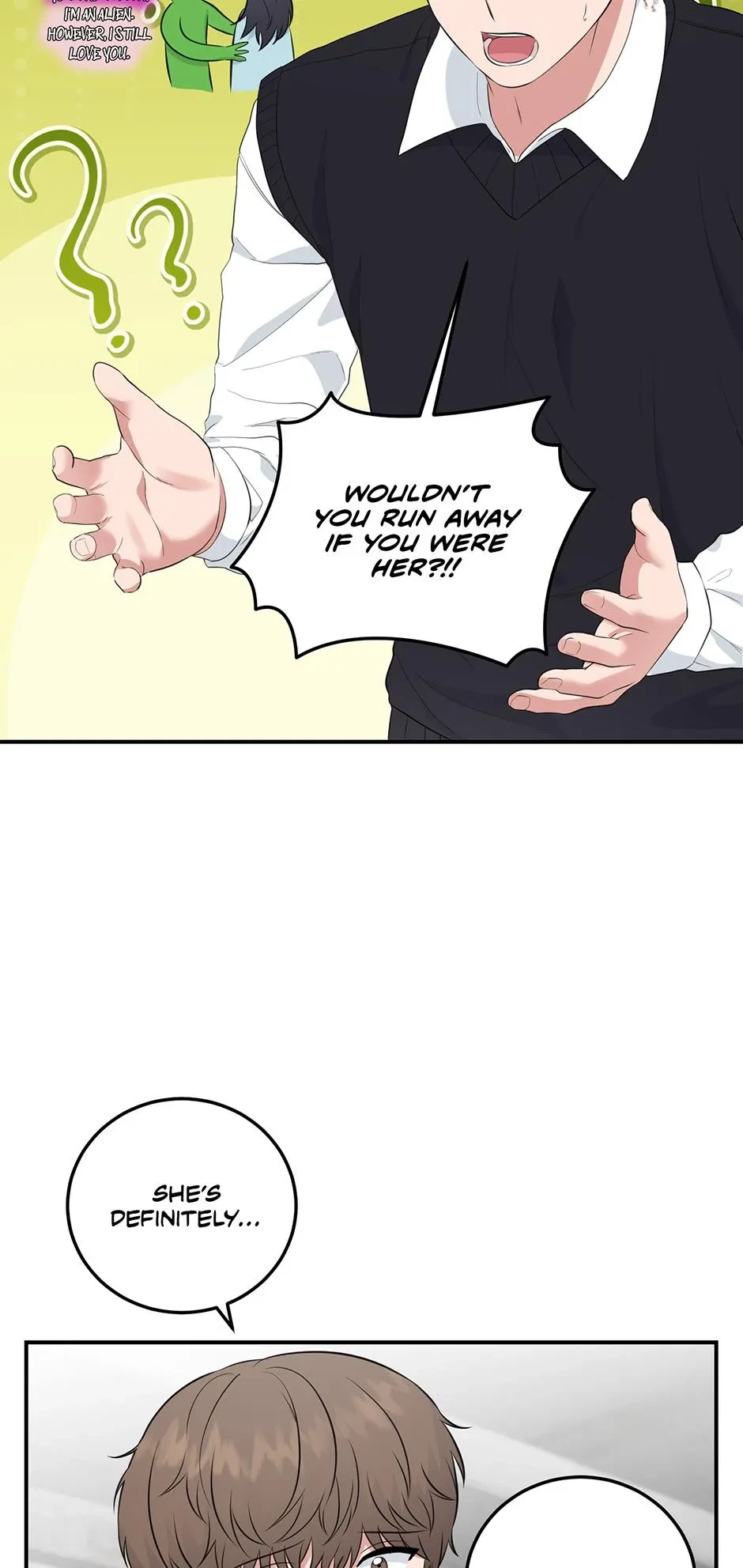 Chapter 16, page 17