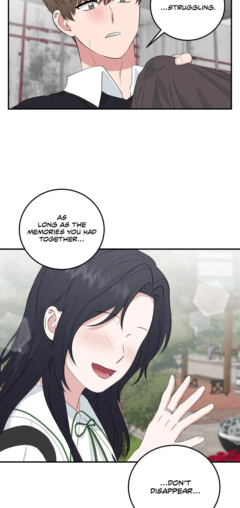 Chapter 16, page 18