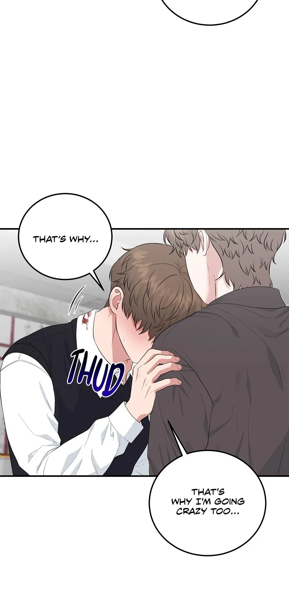 Chapter 16, page 19