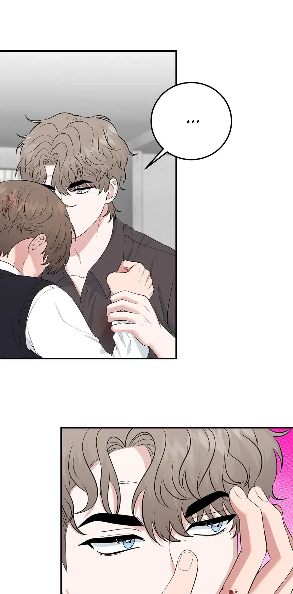 Chapter 16, page 20
