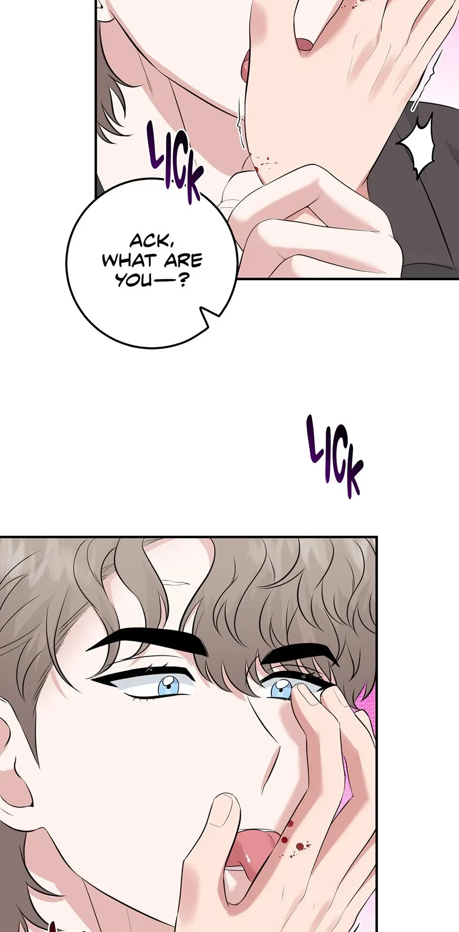 Chapter 16, page 21