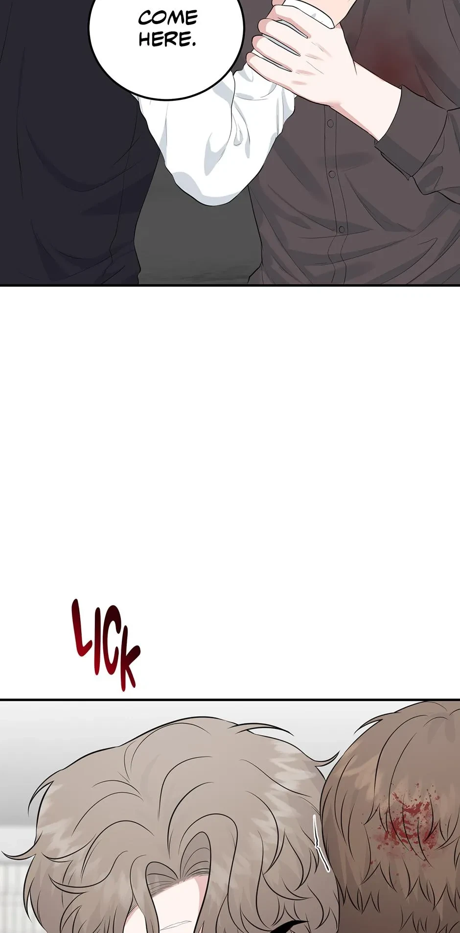 Chapter 16, page 23