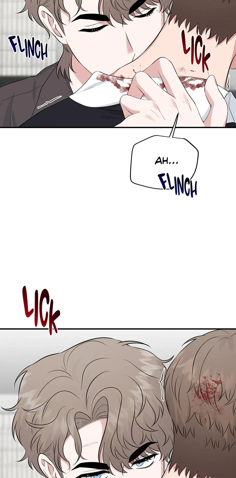 Chapter 16, page 24