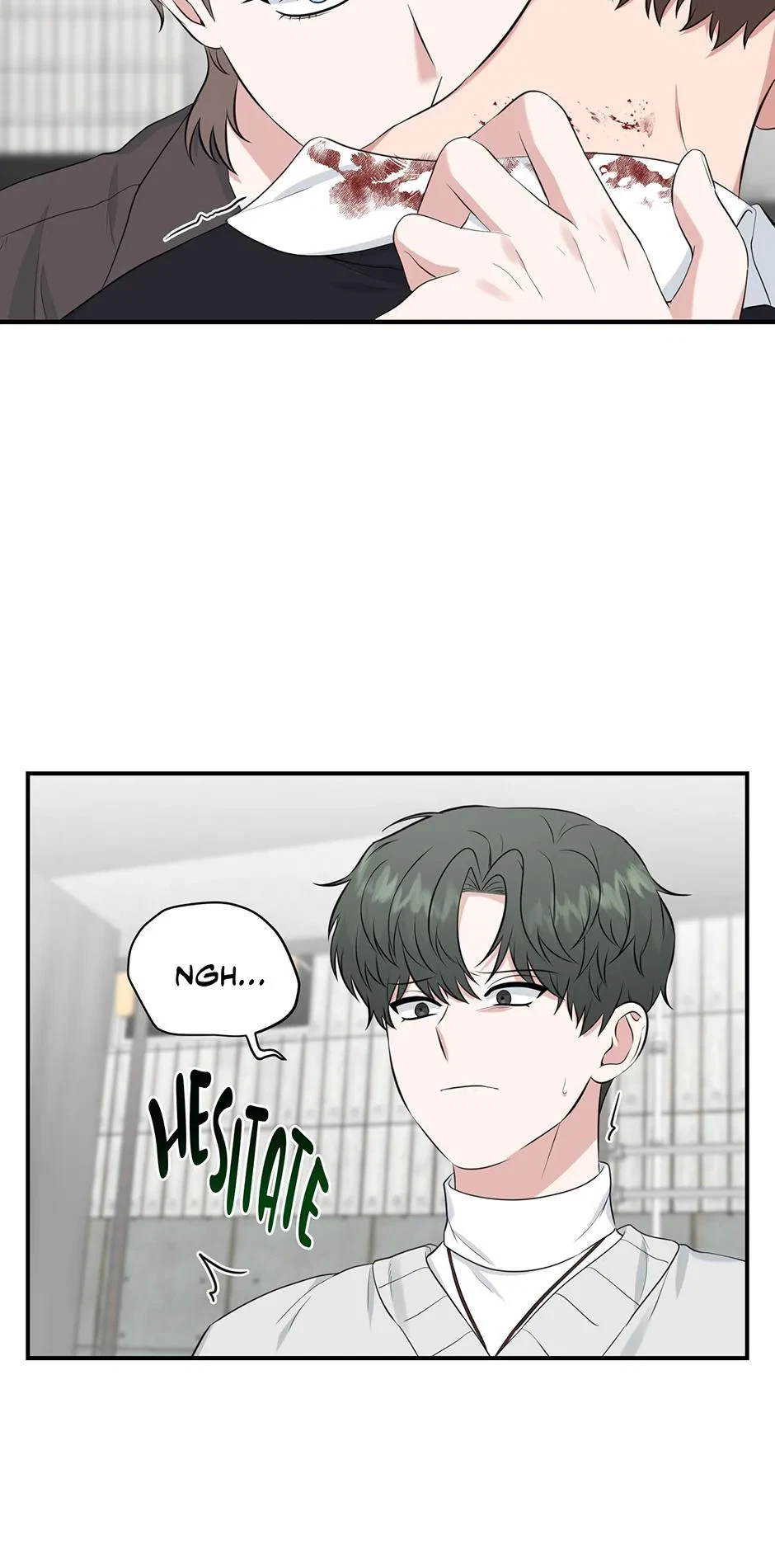 Chapter 16, page 25