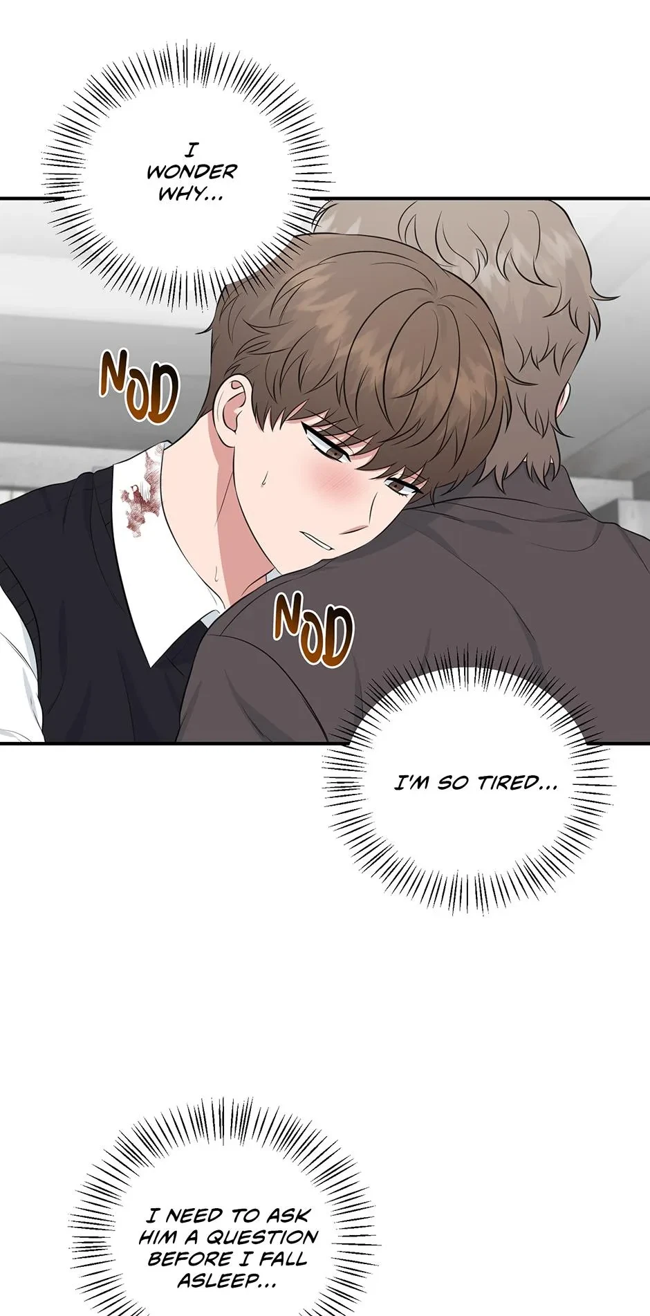 Chapter 16, page 26