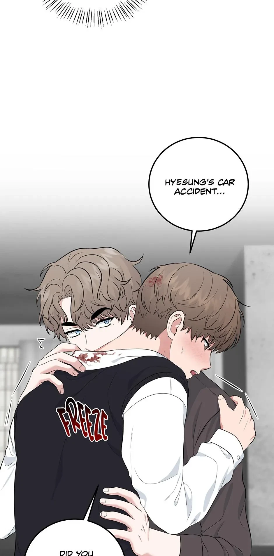 Chapter 16, page 27