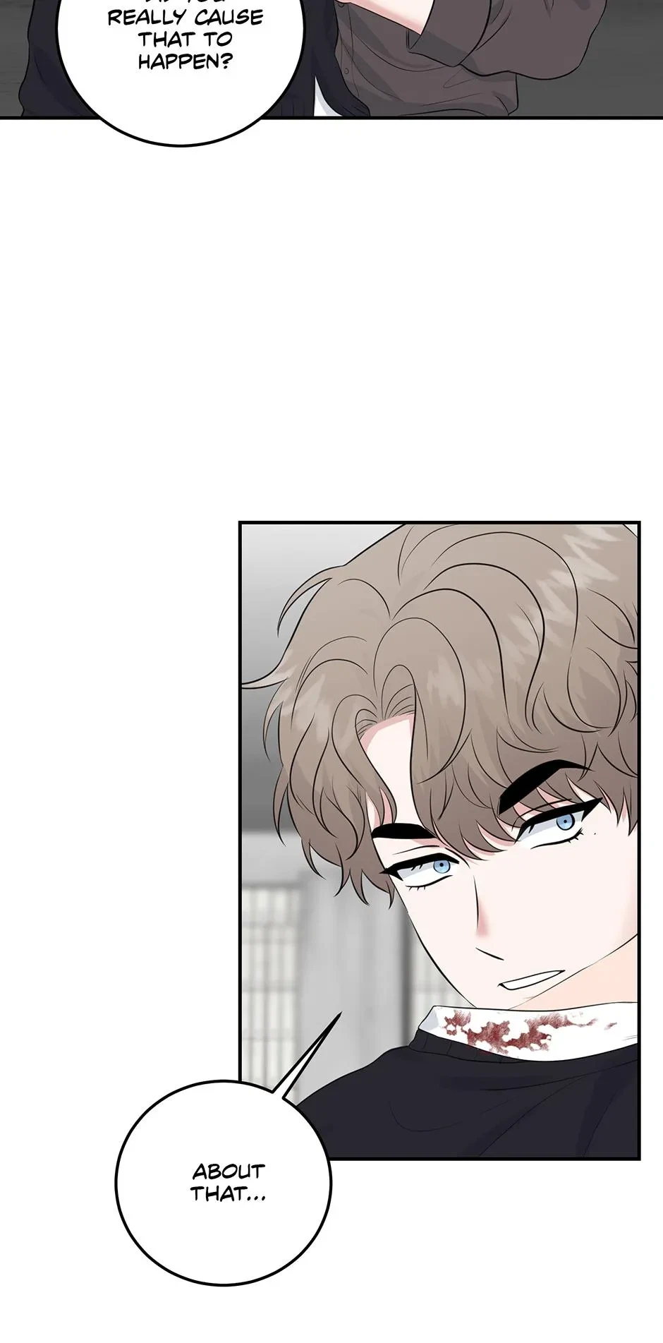 Chapter 16, page 28