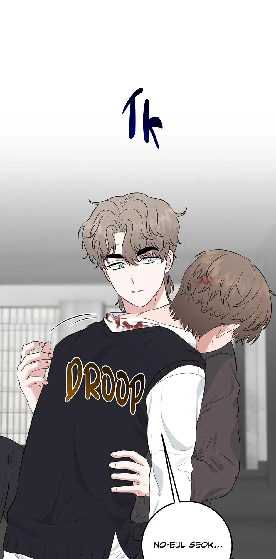 Chapter 16, page 29
