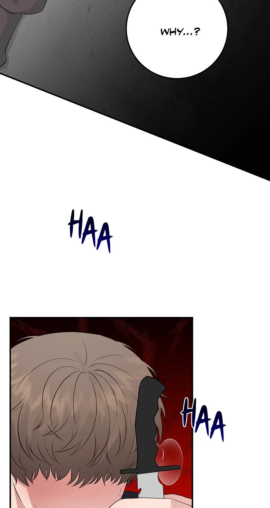 Chapter 16, page 3