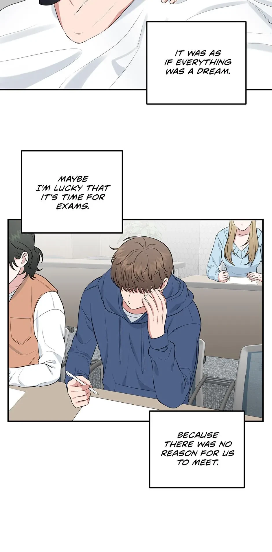Chapter 16, page 32