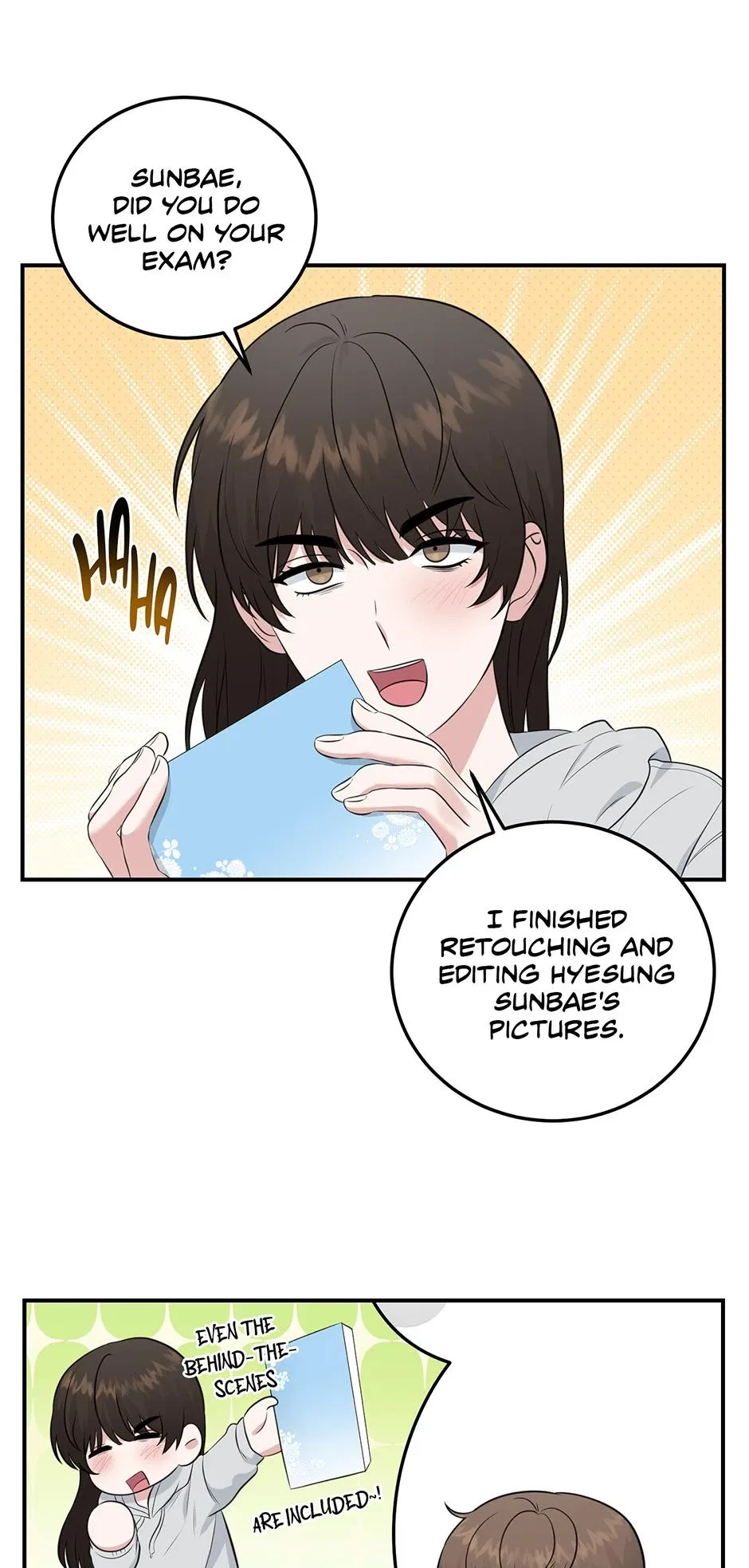 Chapter 16, page 33