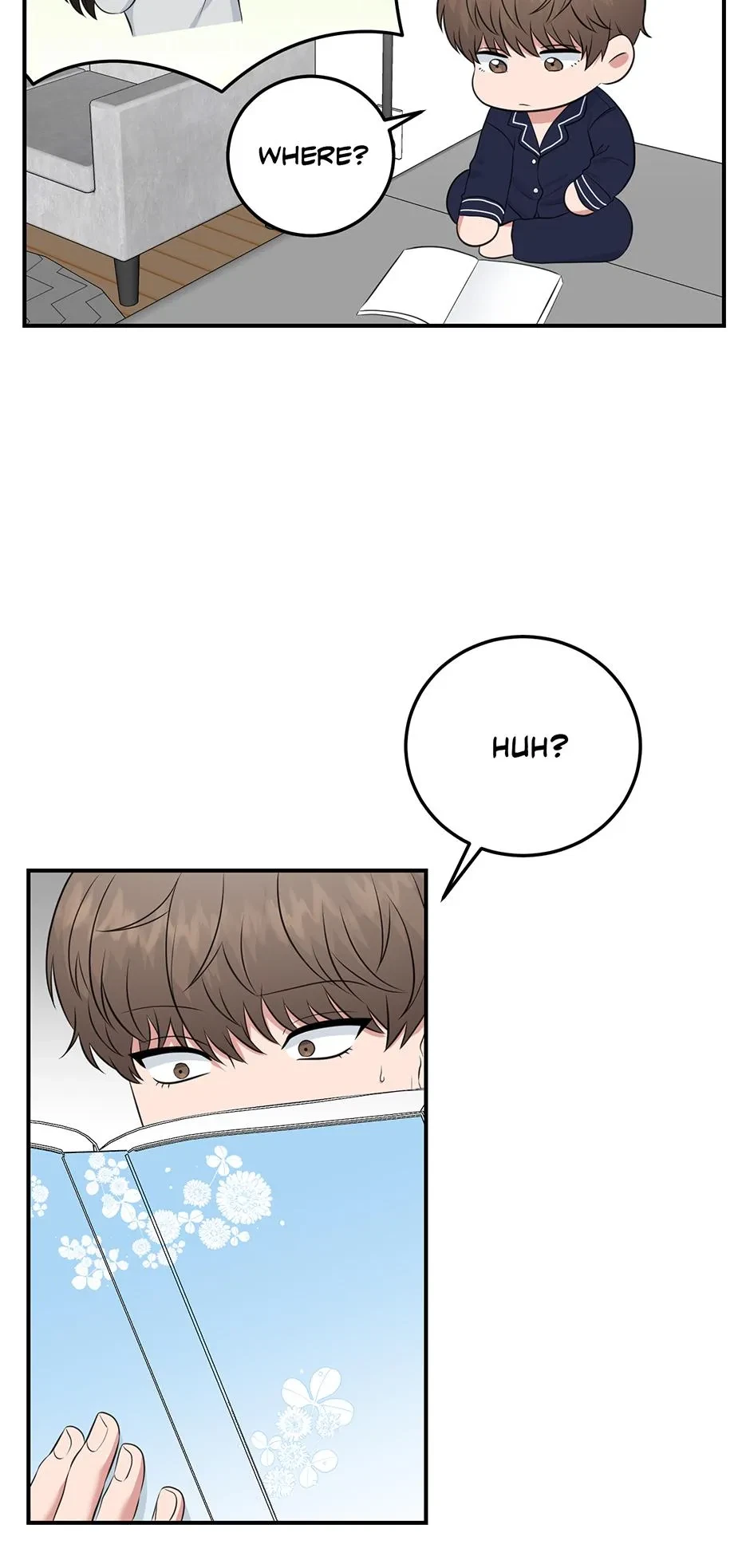 Chapter 16, page 34