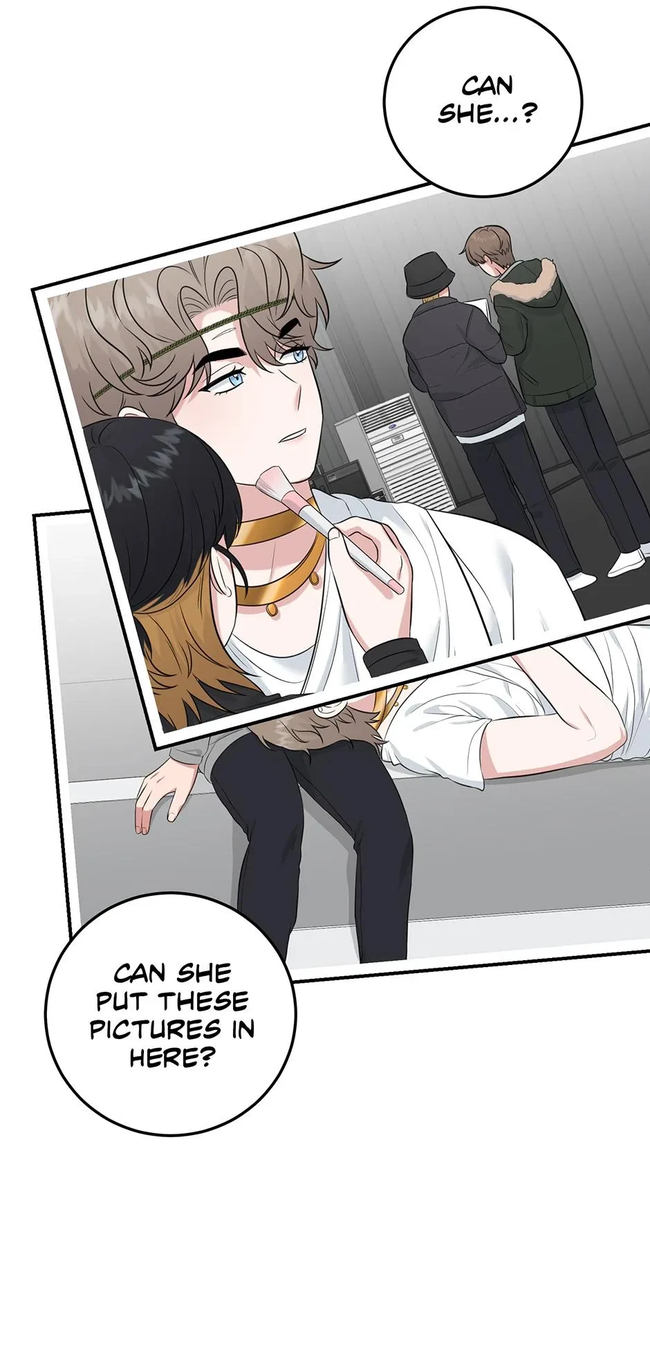 Chapter 16, page 35
