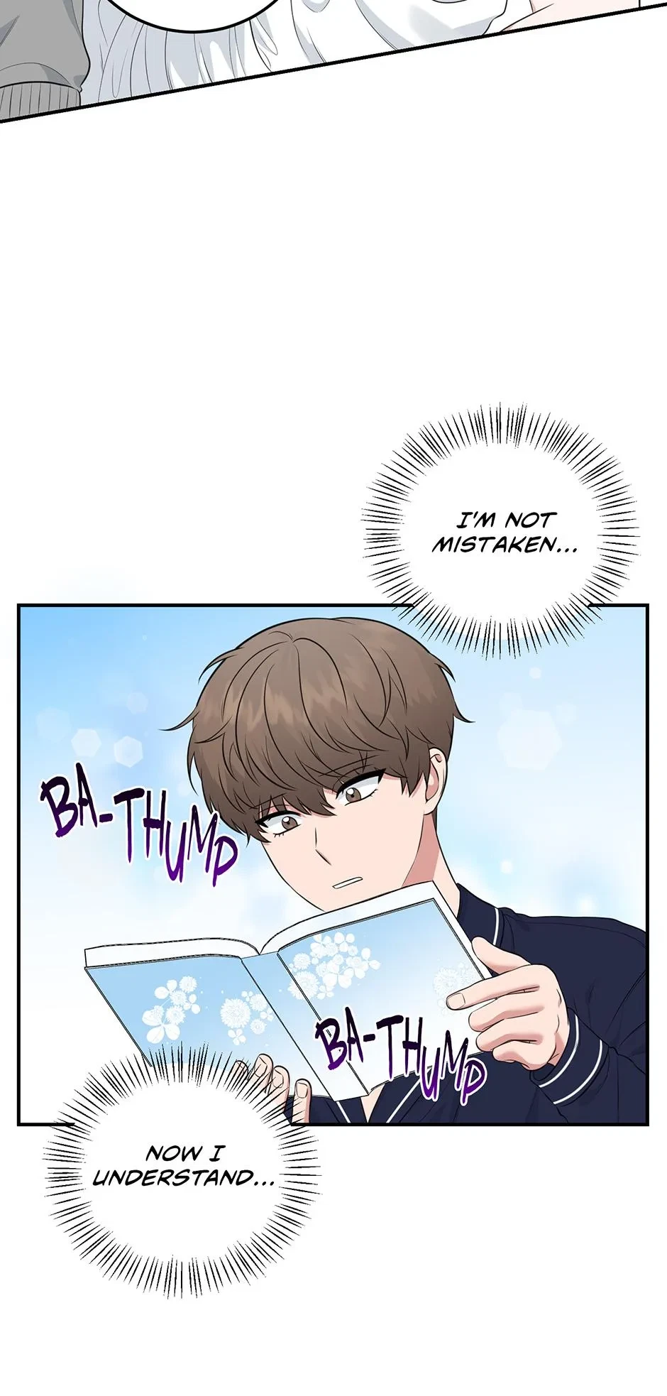 Chapter 16, page 37