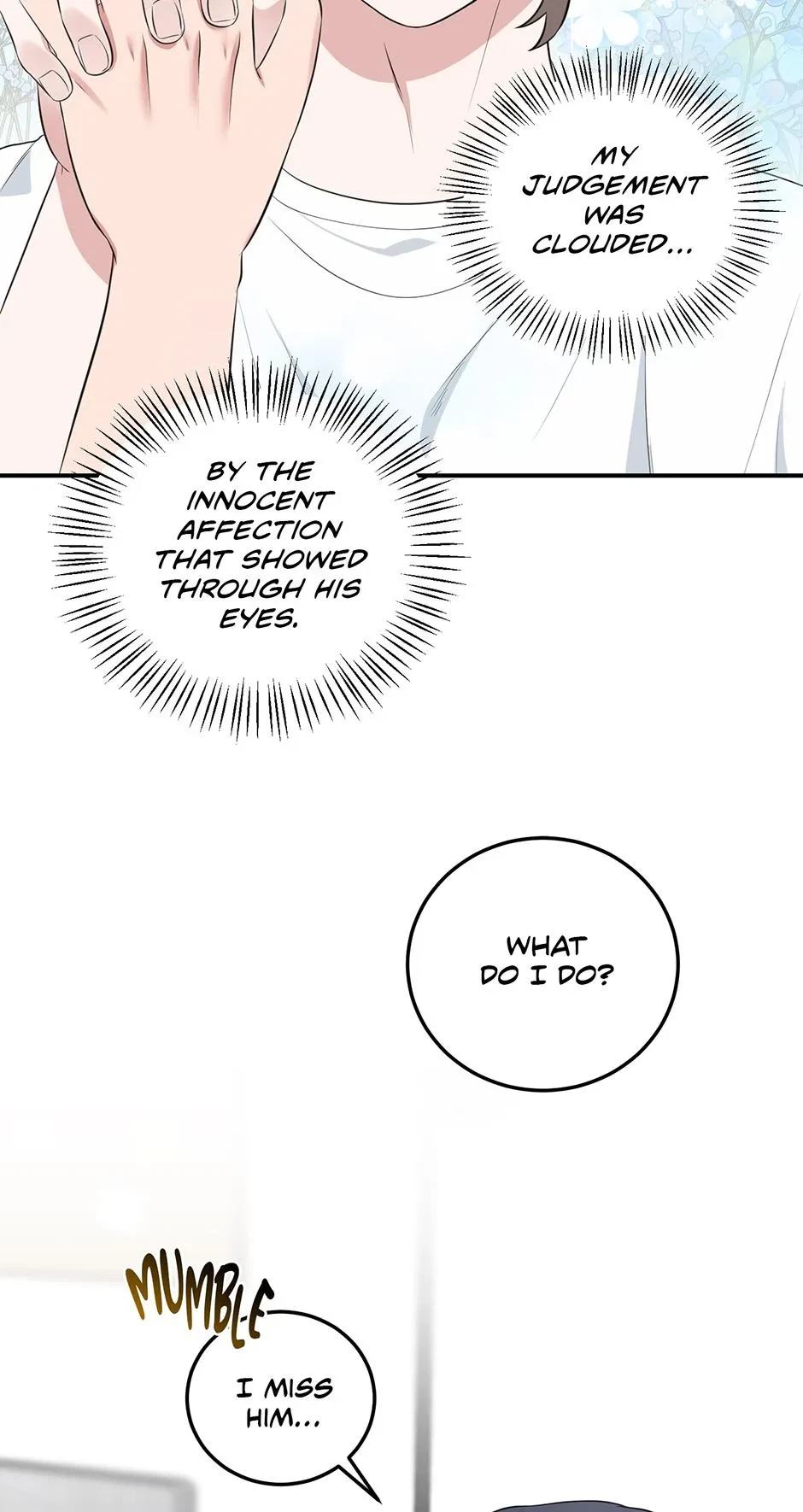 Chapter 16, page 39