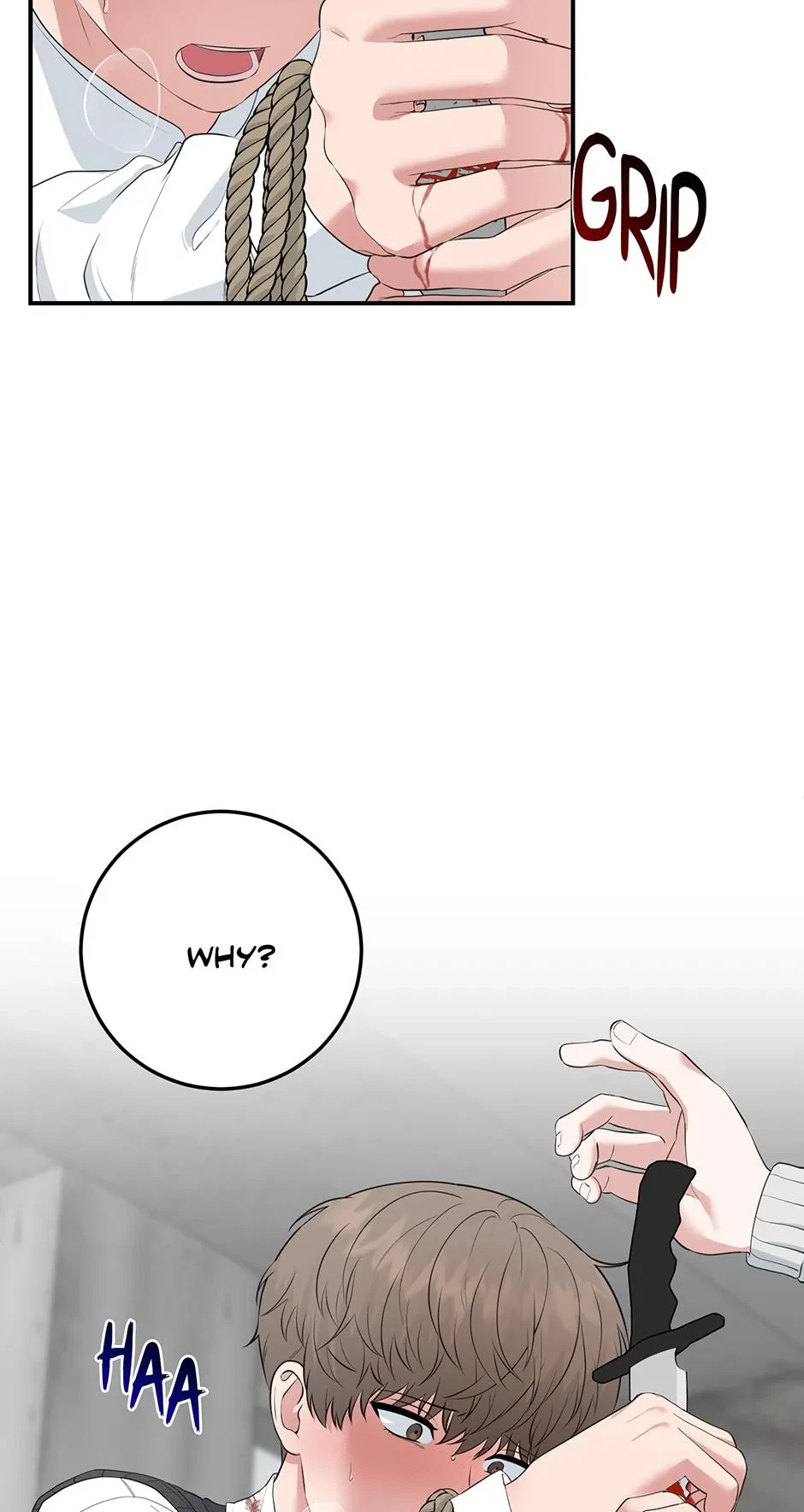 Chapter 16, page 4