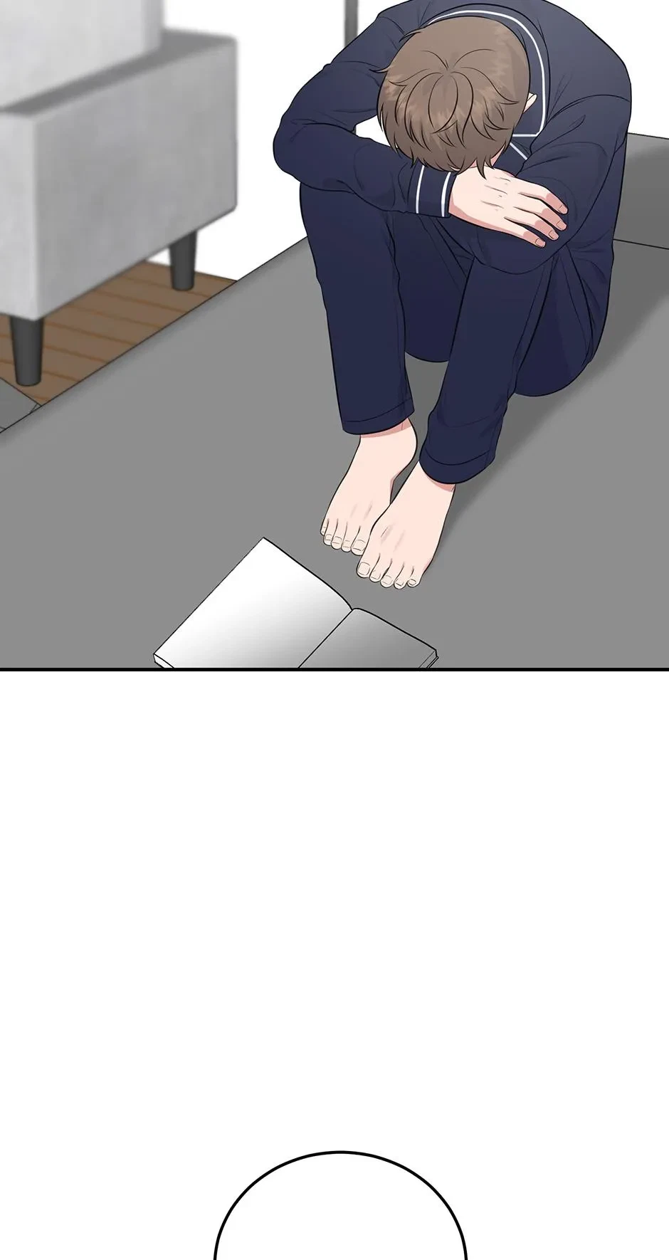 Chapter 16, page 40