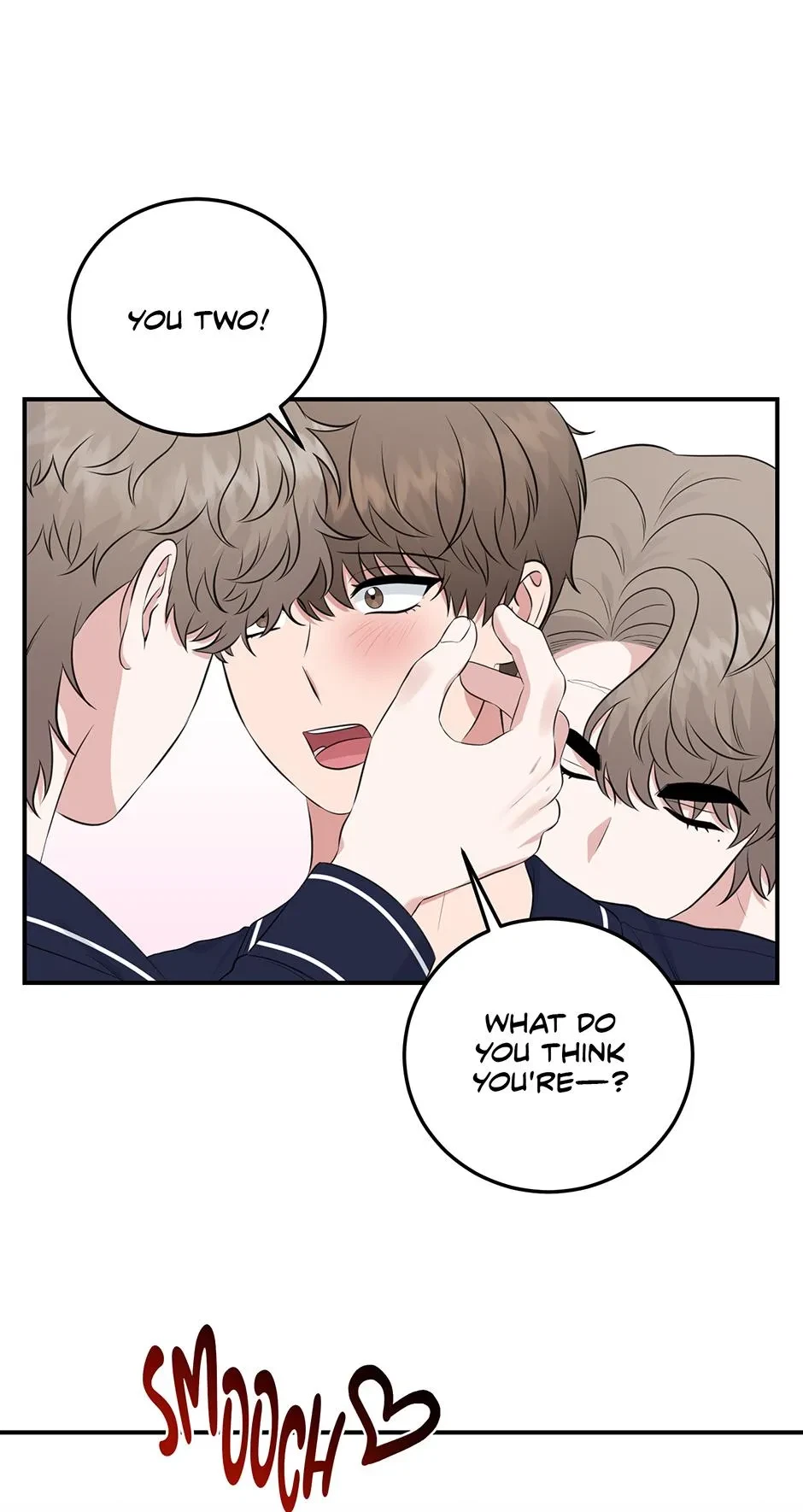 Chapter 16, page 42