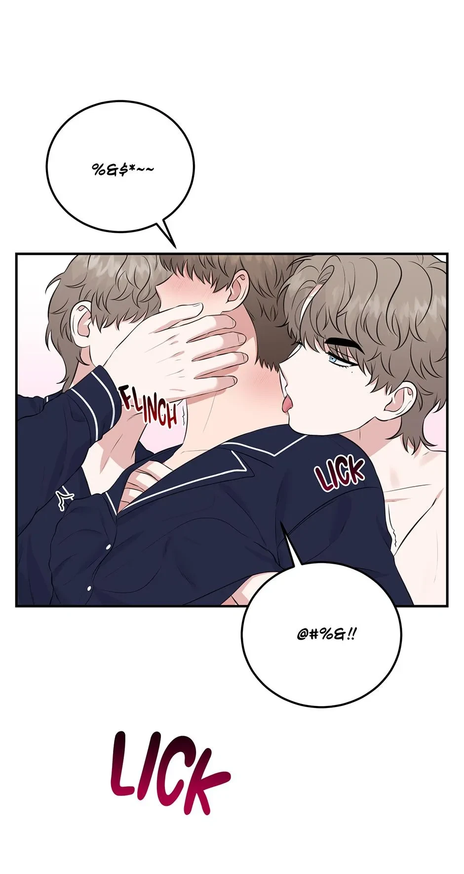 Chapter 16, page 44