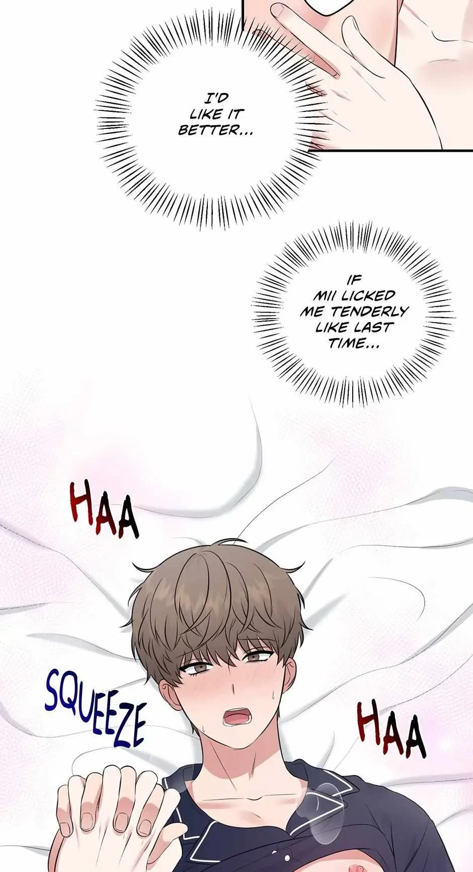 Chapter 16, page 46