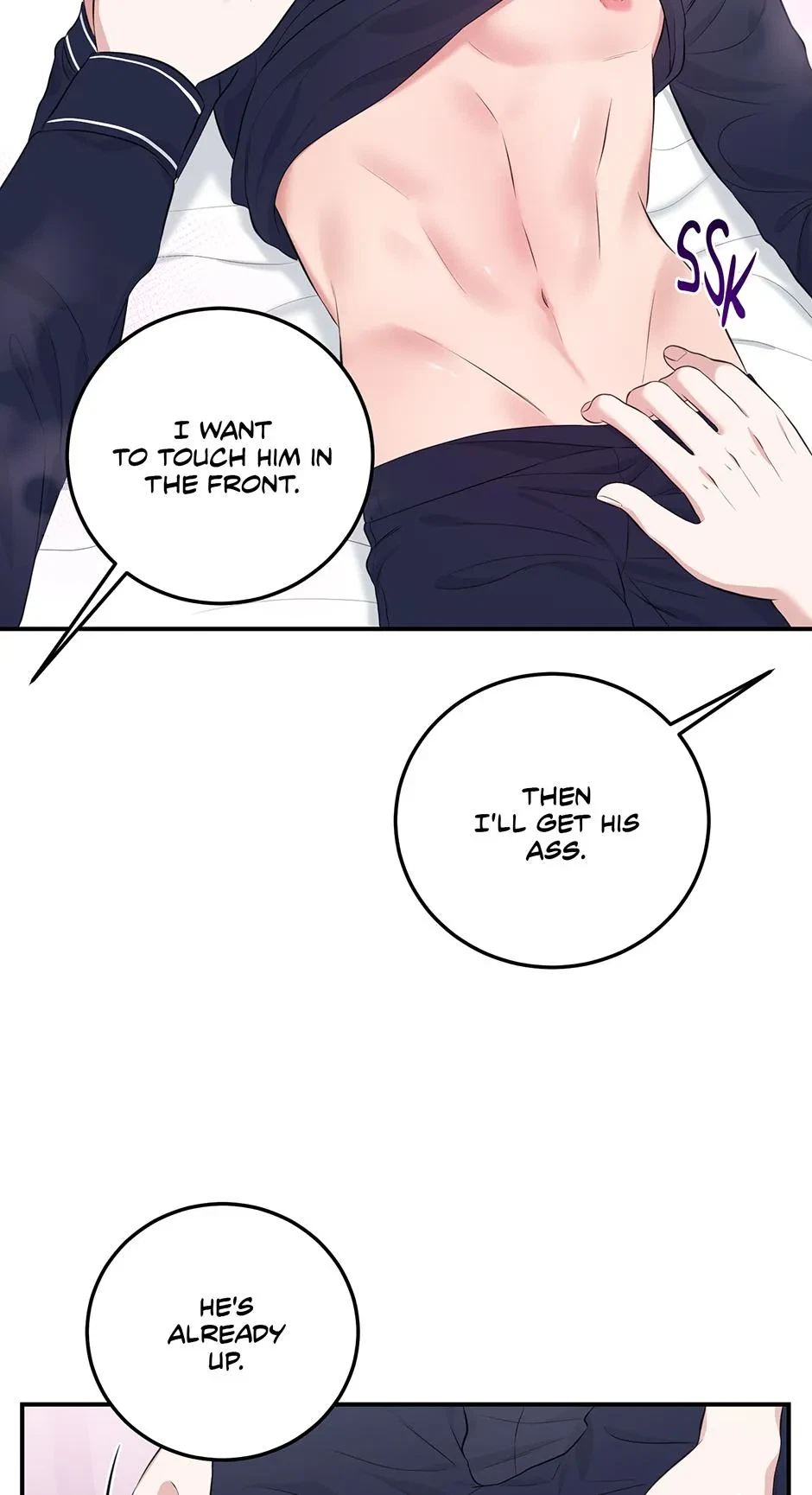 Chapter 16, page 47